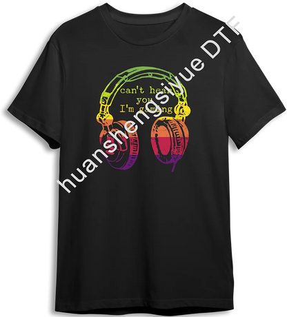 Heat Transfer Stickers For Clothing Shoes Heat Transfer Stickers Or Clothing Men's and Women's Hoodies DIYT Shirt Jacket Patches