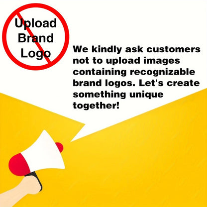 Logo Custom Sticker Iron On Transfer Decals Clothing Thermoadhesive Patches on Clothes Applique Thermal transfer stickers