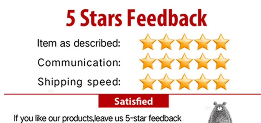 Heat Transfer Stickers For Clothing Shoes Heat Transfer Stickers Or Clothing Men's and Women's Hoodies DIYT Shirt Jacket Patches