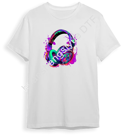 Heat Transfer Stickers For Clothing Shoes Heat Transfer Stickers Or Clothing Men's and Women's Hoodies DIYT Shirt Jacket Patches