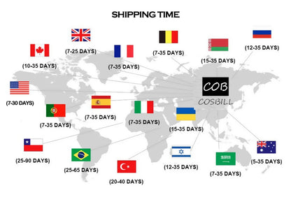 Heat Transfer Stickers For Clothing Shoes Heat Transfer Stickers Or Clothing Men's and Women's Hoodies DIYT Shirt Jacket Patches