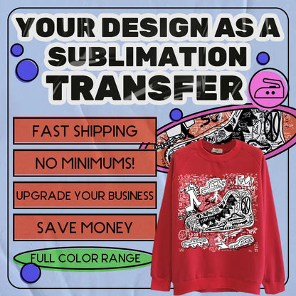 Logo Custom Sticker Iron On Transfer Decals Clothing Thermoadhesive Patches on Clothes Applique Thermal transfer stickers