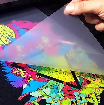 Heat Transfer Stickers For Clothing Shoes Heat Transfer Stickers Or Clothing Men's and Women's Hoodies DIYT Shirt Jacket Patches