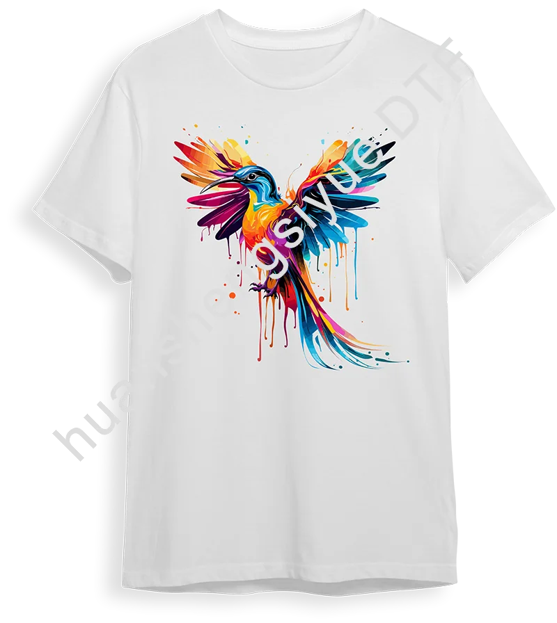 Heat Transfer Stickers For Clothing Shoes Heat Transfer Stickers Or Clothing Men's and Women's Hoodies DIYT Shirt Jacket Patches