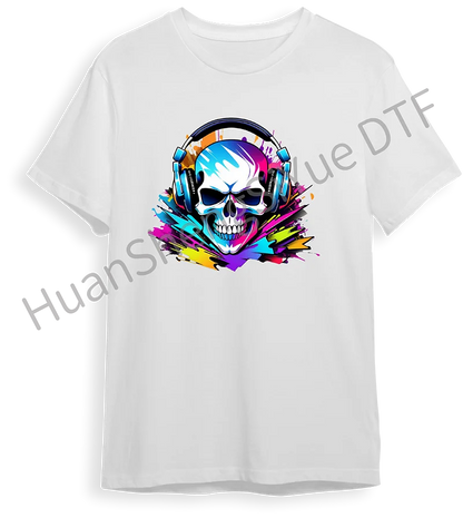 Heat Transfer Stickers For Clothing Shoes Heat Transfer Stickers Or Clothing Men's and Women's Hoodies DIYT Shirt Jacket Patches