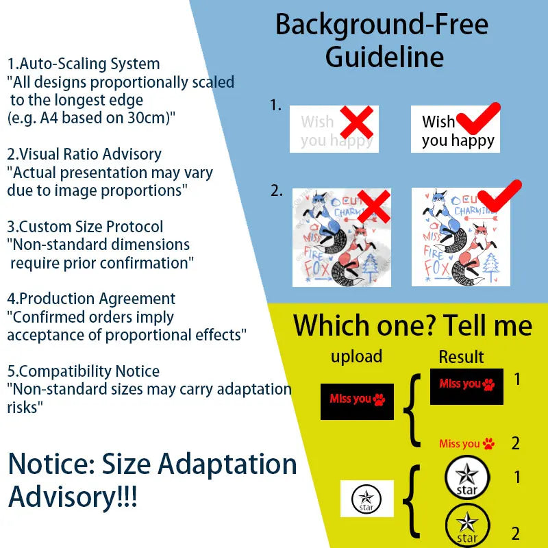 Logo Custom Sticker Iron On Transfer Decals Clothing Thermoadhesive Patches on Clothes Applique Thermal transfer stickers